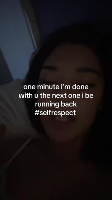 @sugarbuns333