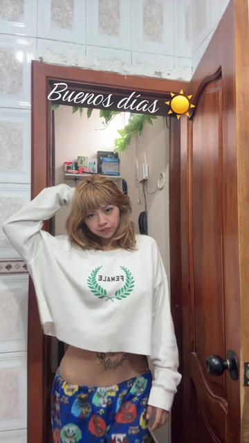 @zen_maii