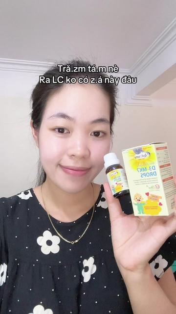 @Nguyen Thi Nhai