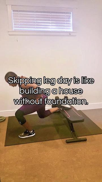 @fitnessbyng