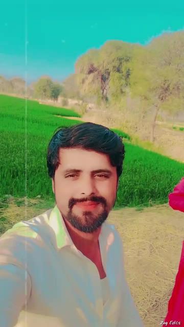 @DOSTI JAAN
