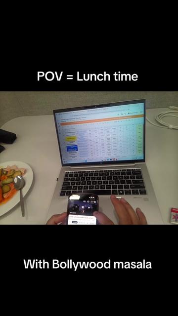 @YoMaddy