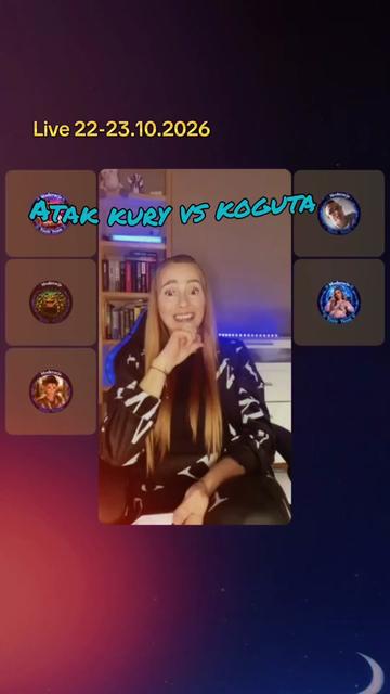 @O͟͞n͟͞k͟͞a͟͞☢️