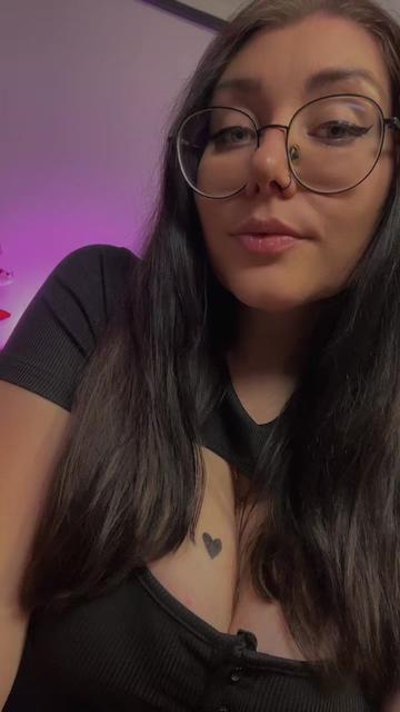 @Ptichka 🐣