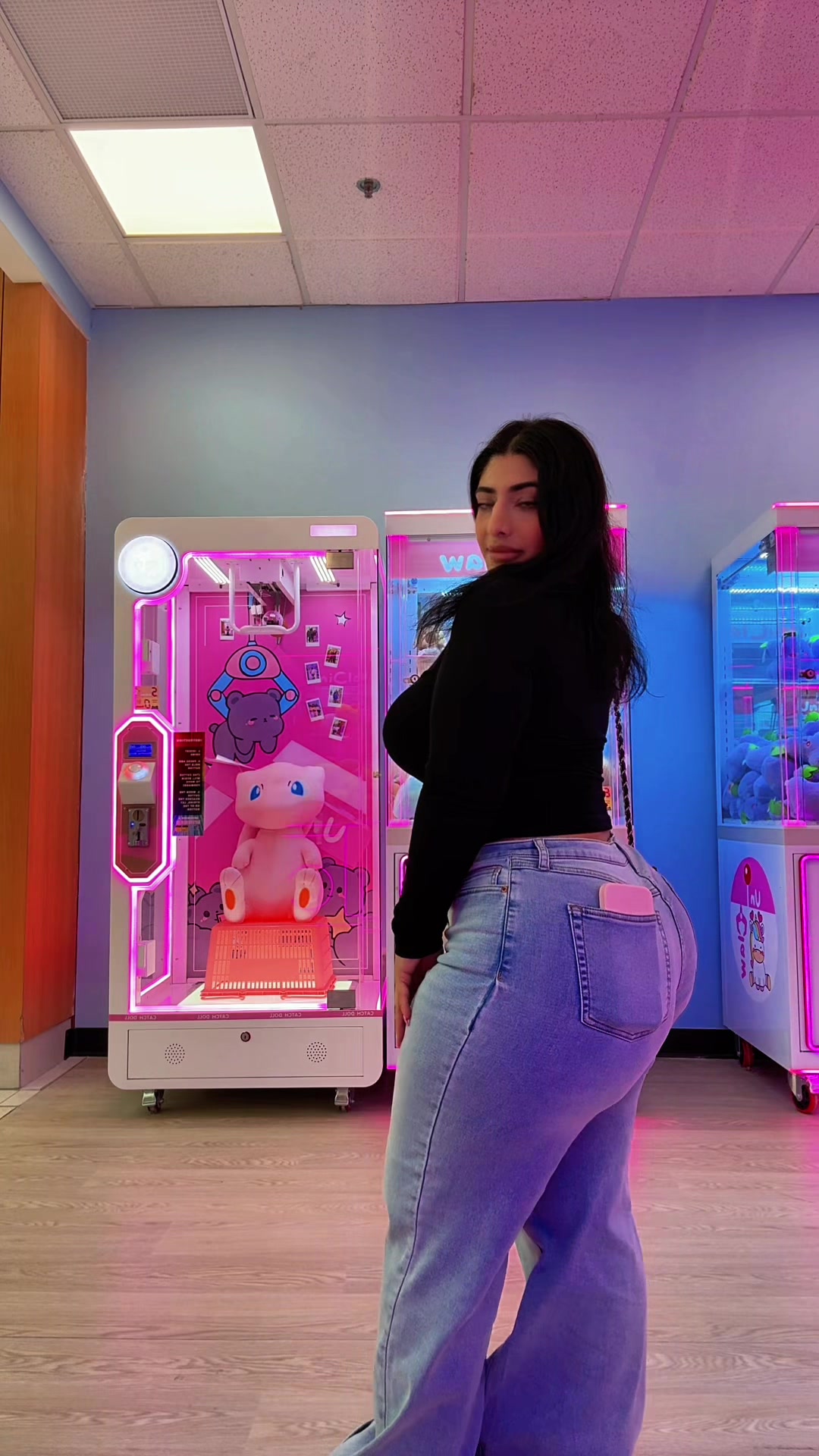 @TINYDYME