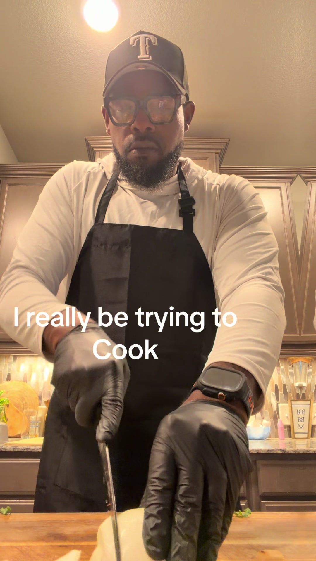 @Jack Jack