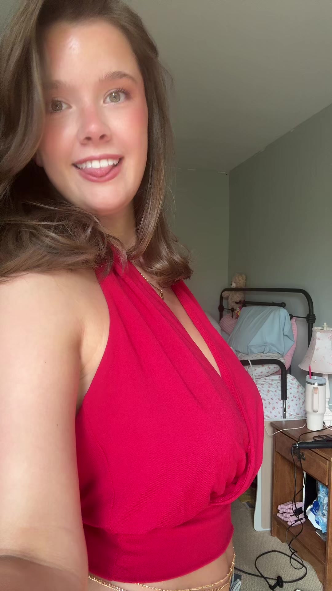 @janediaries06