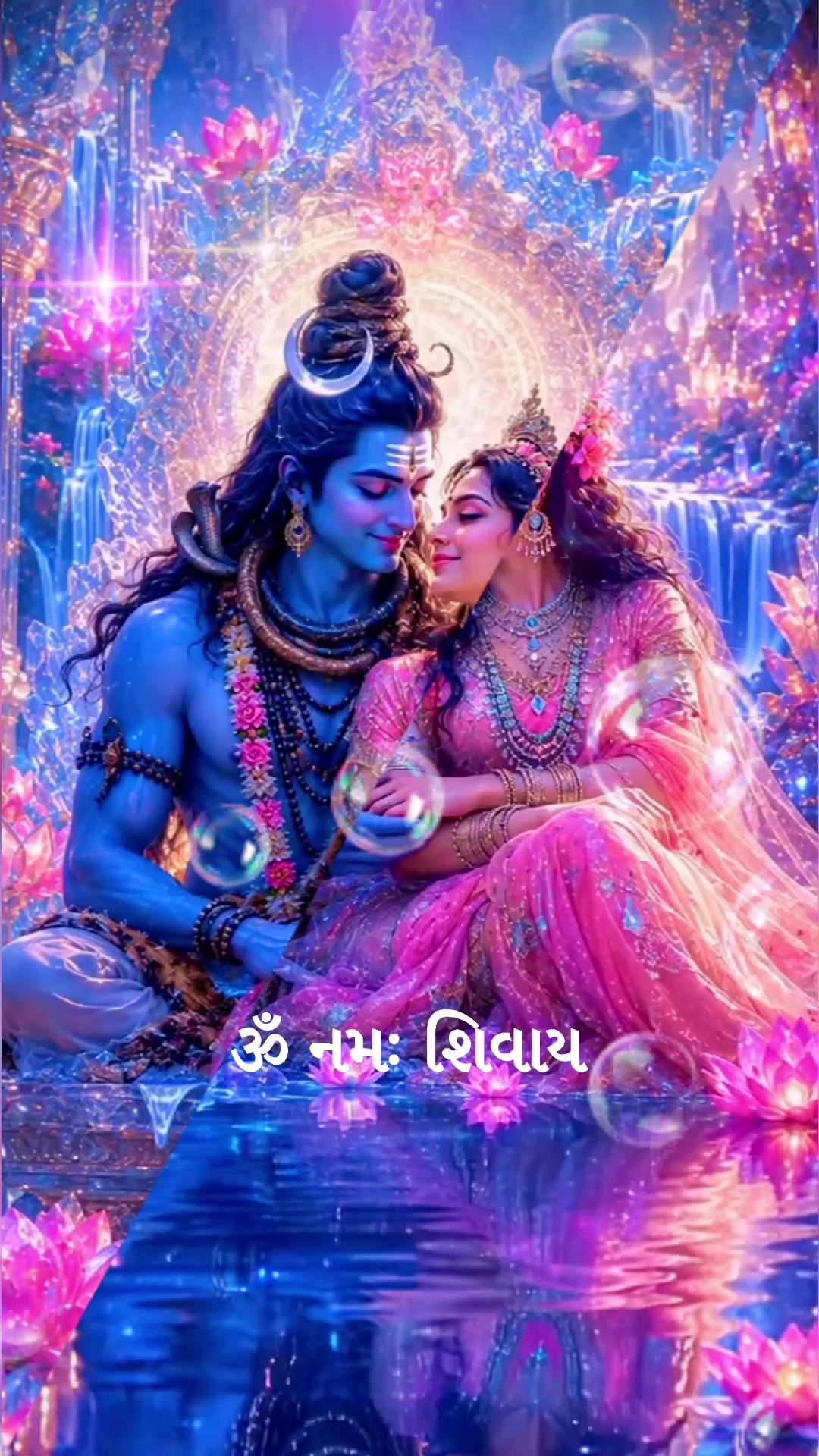 @꧁ད ★🔴★ 🕉️ʋɛռɨɛȶǟ 🕉️★🔴★ ད꧂