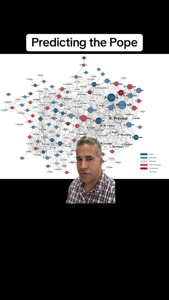 @Mr.K | Data Science&Philosophy
