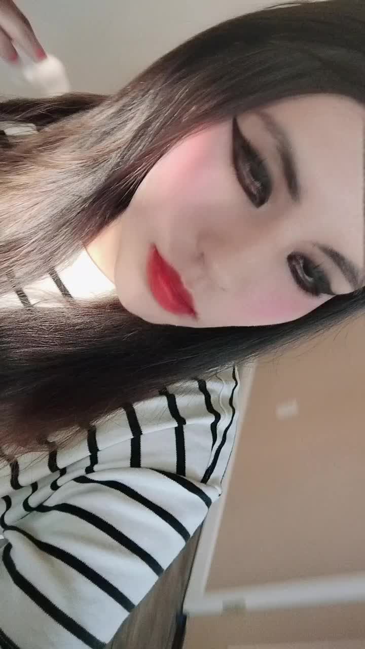 @Ang11694