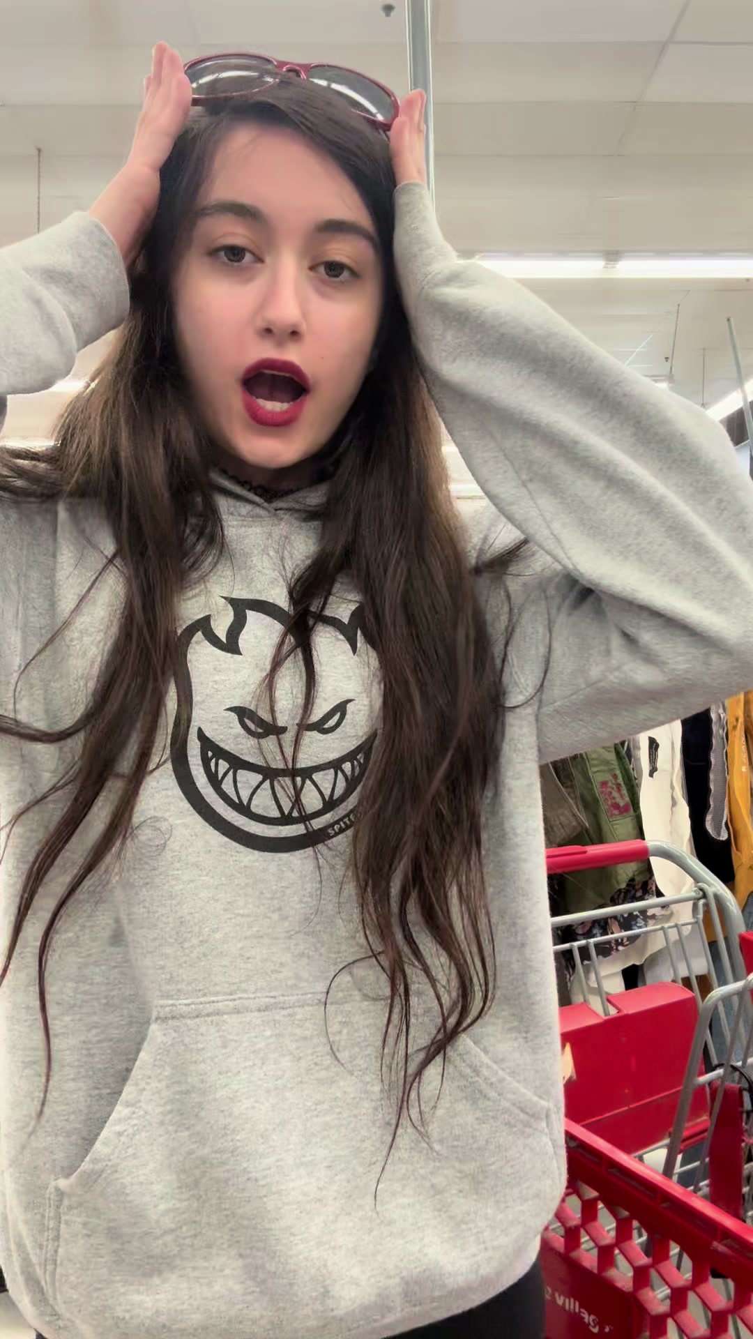 @Skyizfly