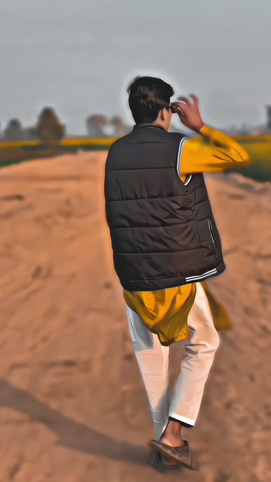 @mrfahadofficial1