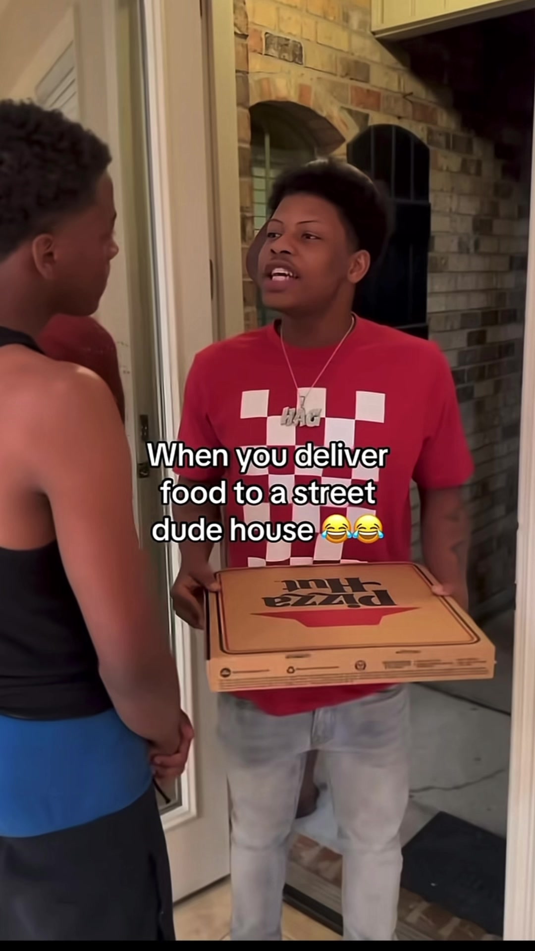 @girlhetoofunny0