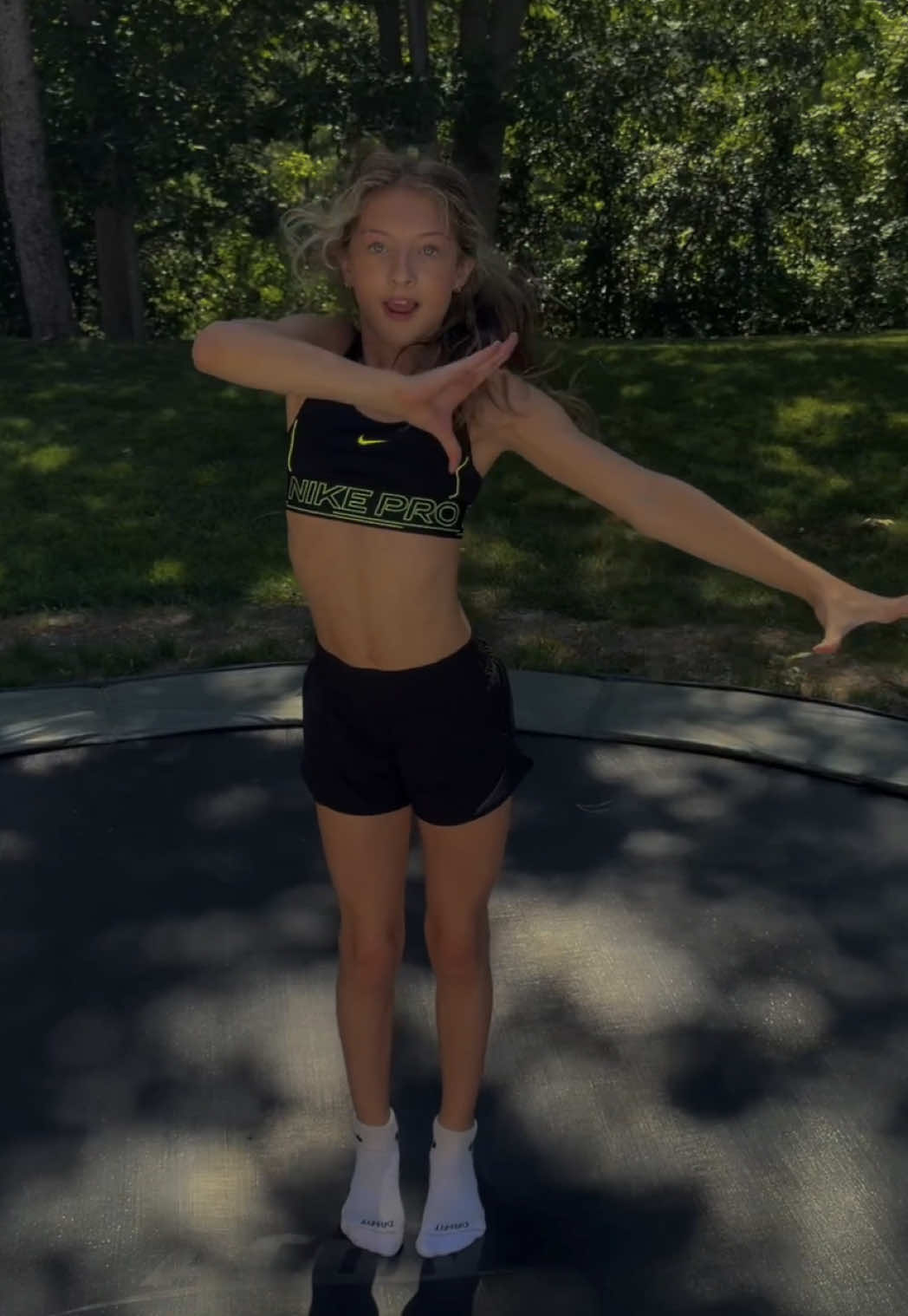 @Cali 🦈