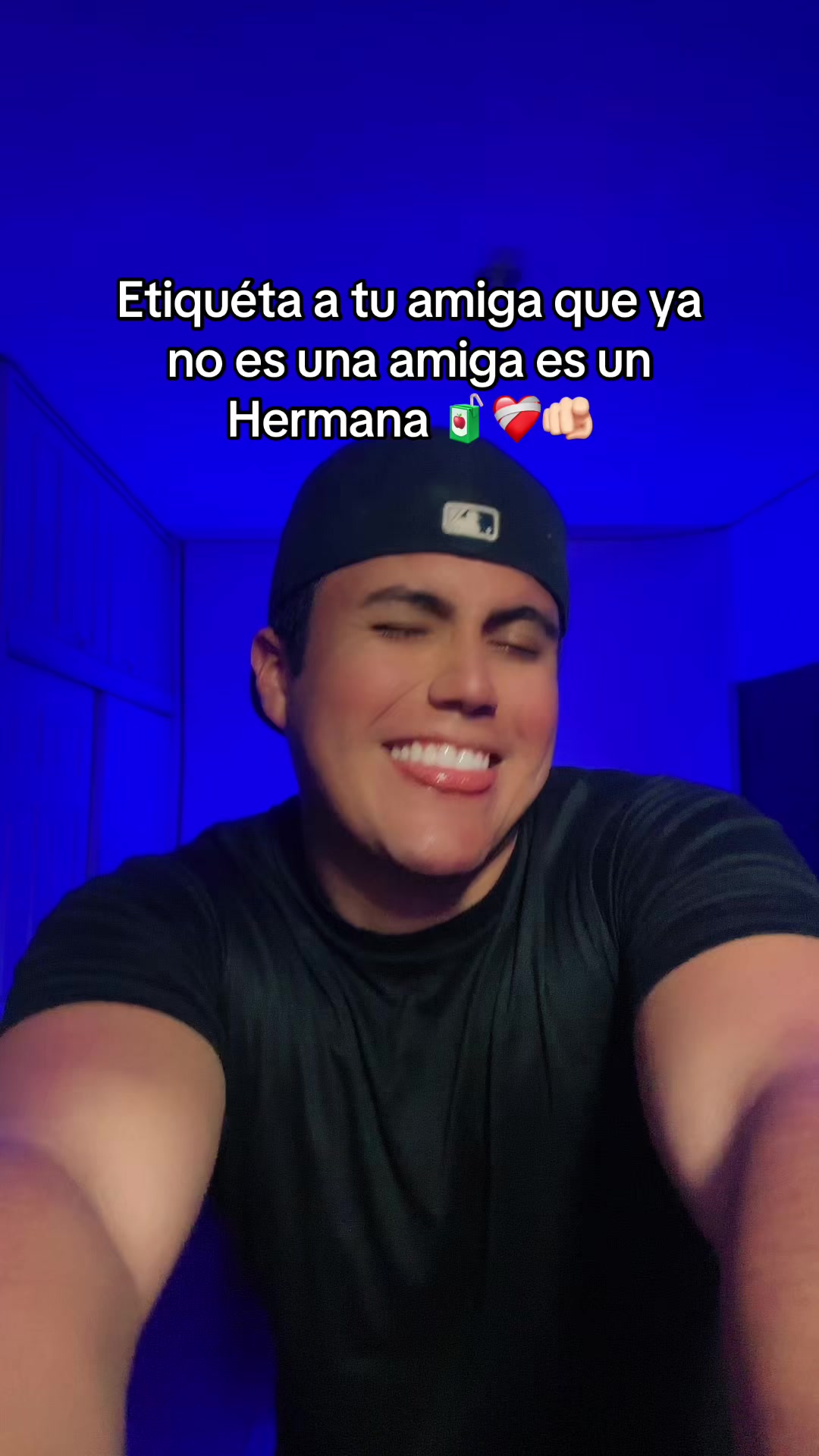 @Enrique Del Cid