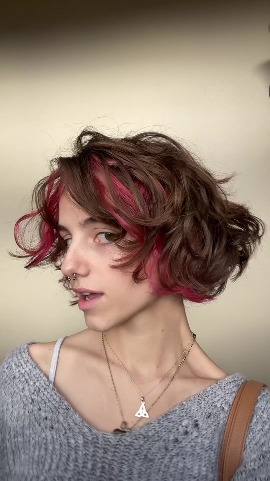 @yartgal