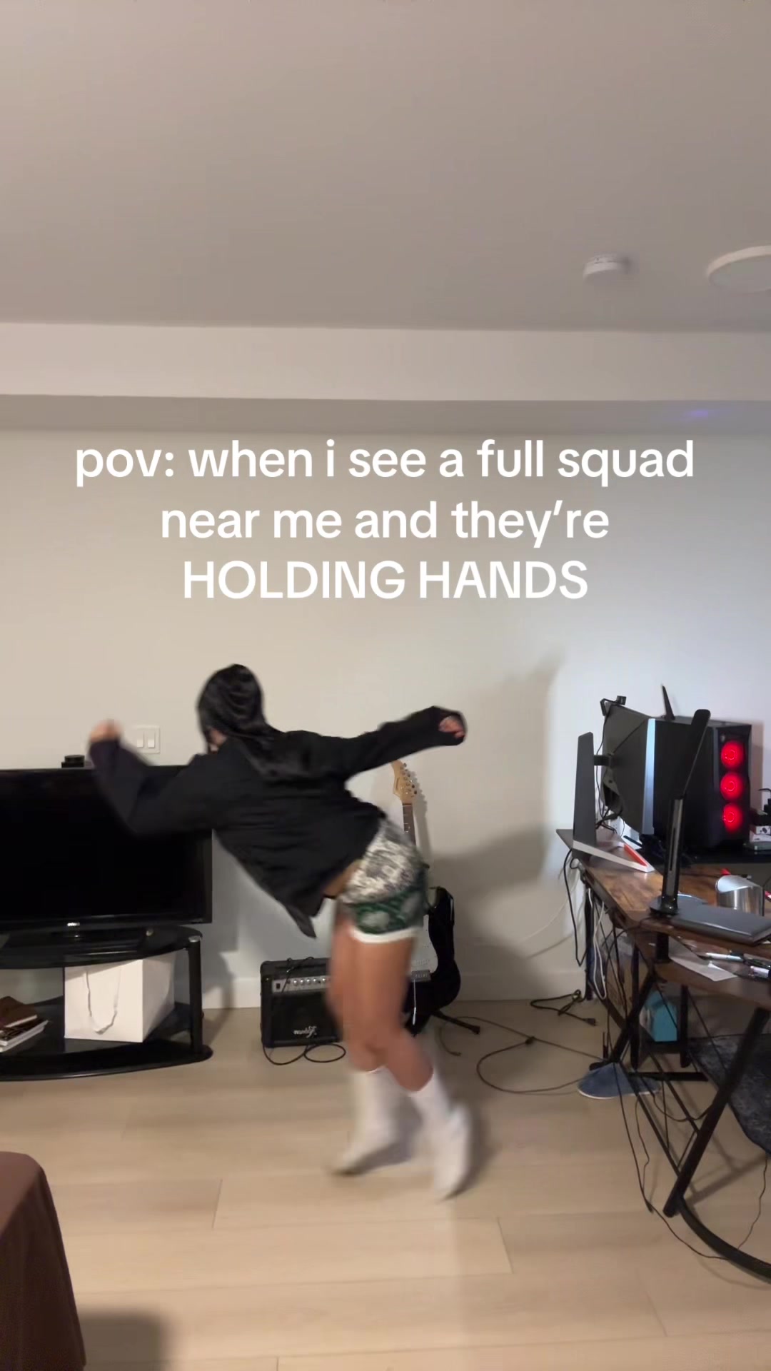 @boops