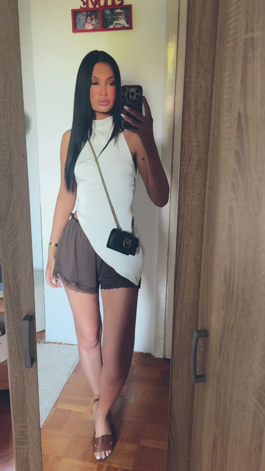 @tiksssyyy