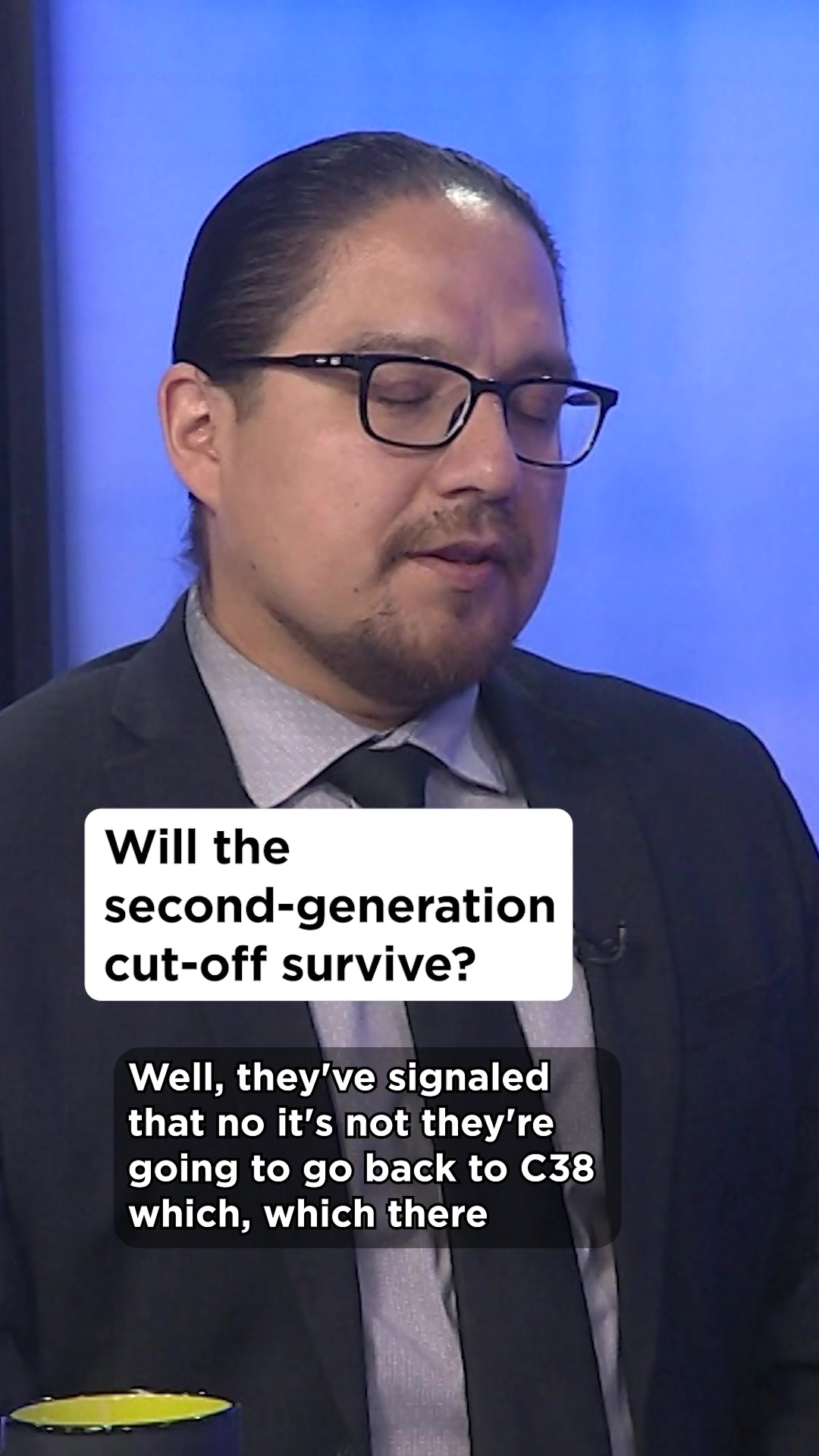 @APTN News