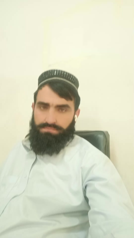 @Khan Badshah