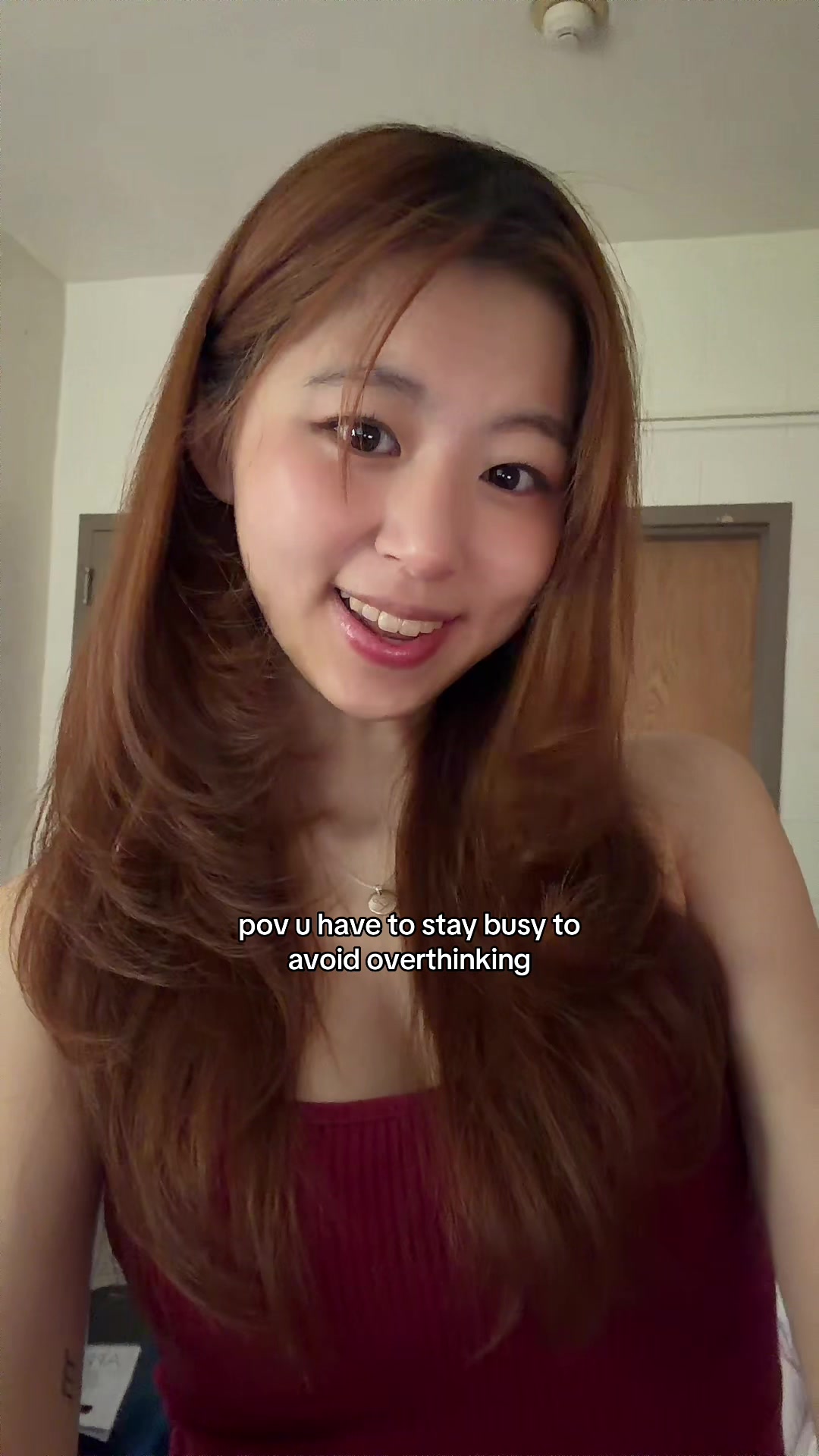 @Lily
