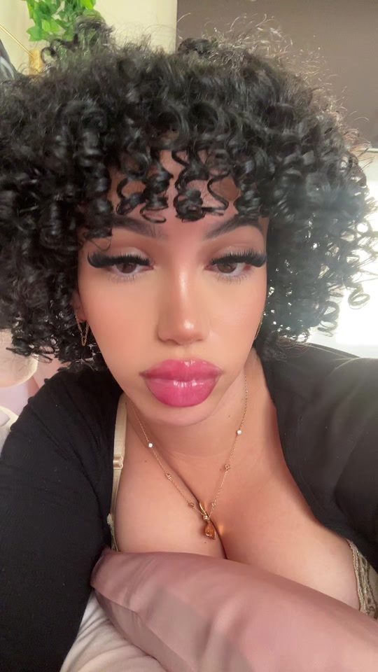 @meldadel