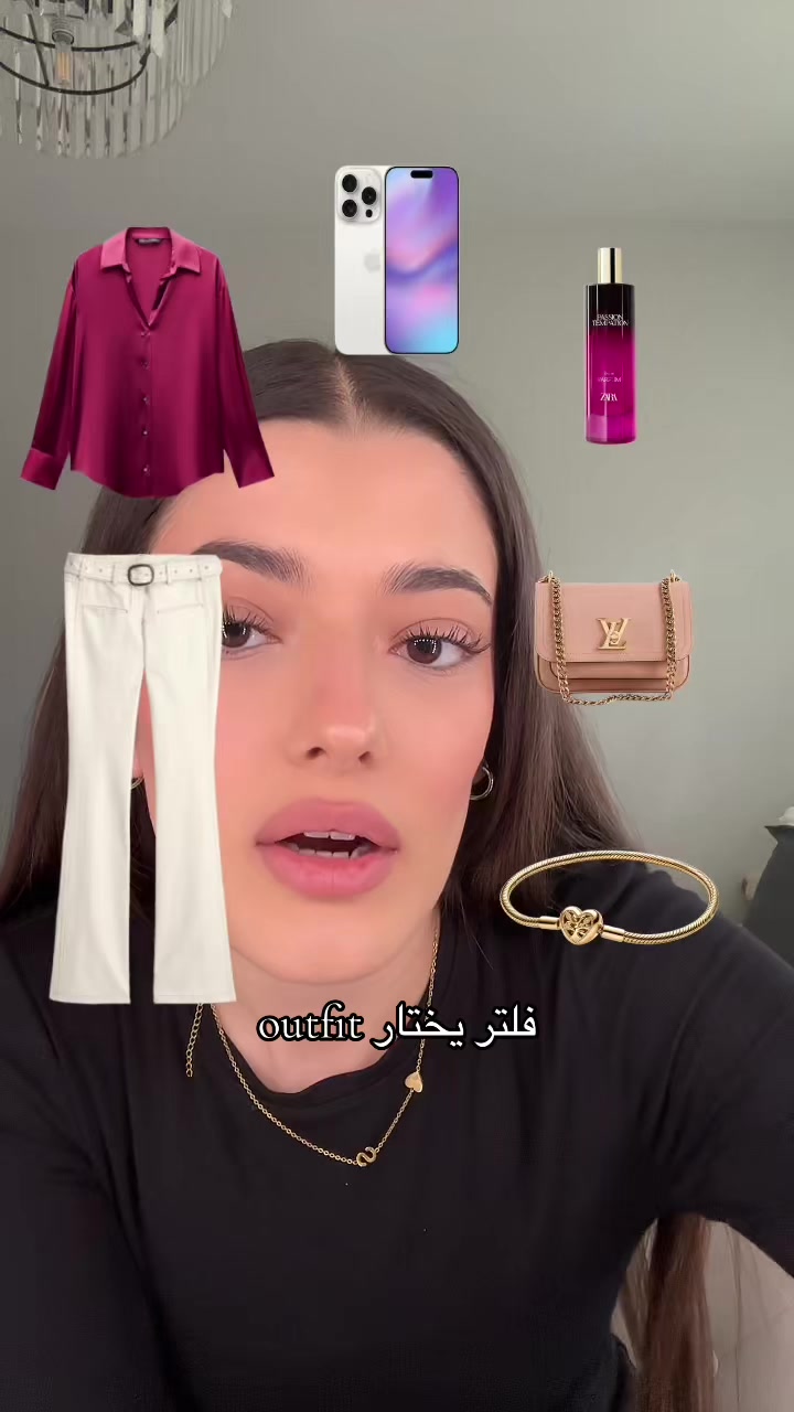 @Itsidraa