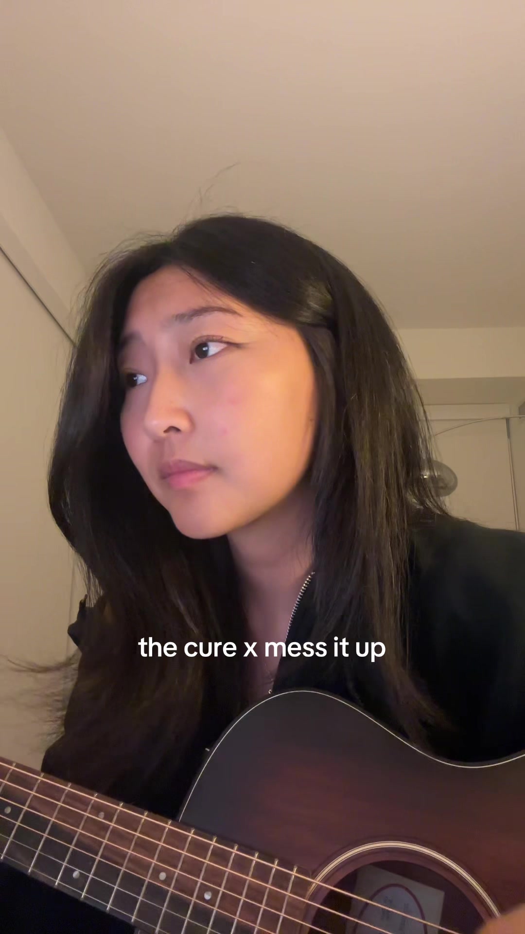 @Katherine Li