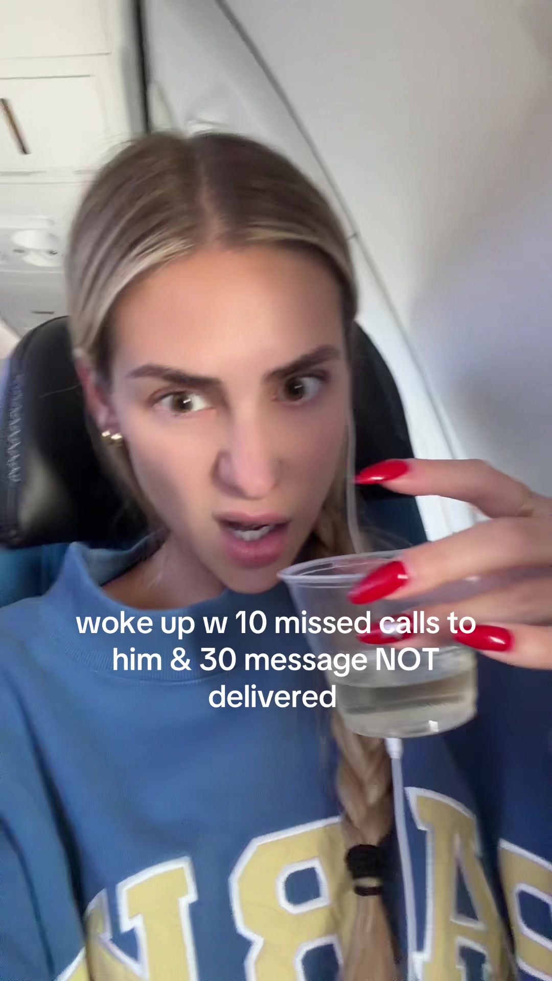 @Sarah Lauren