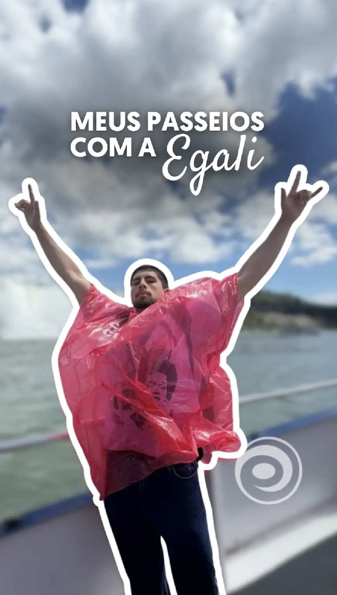 @Luisinho fotoc&oacute;pia