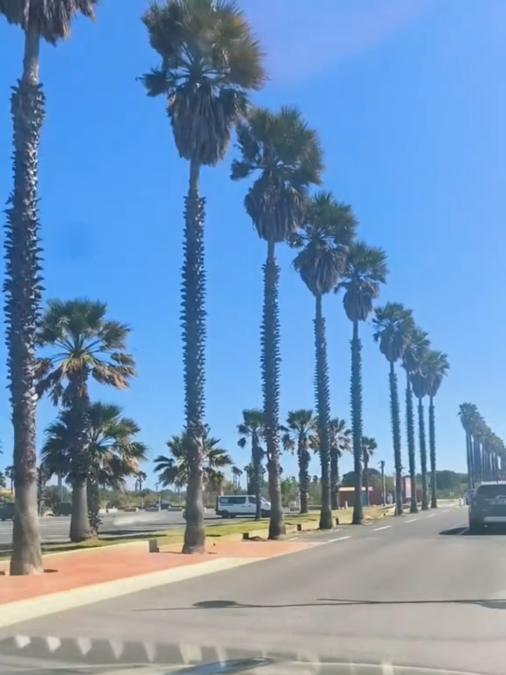 @sabahⵣ