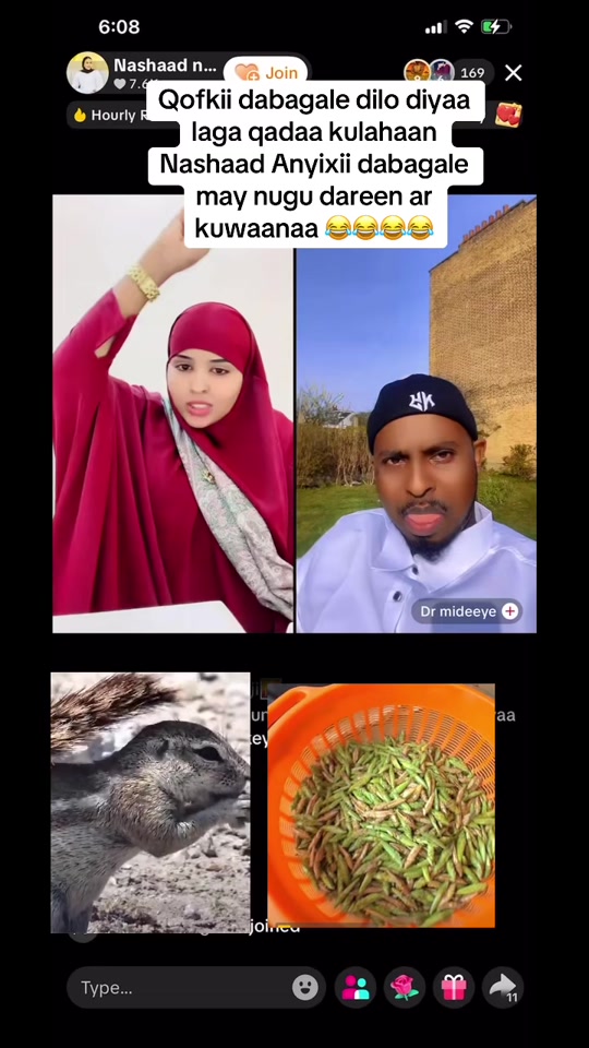 @Shacni Nehaa🇸🇴🇰🇪