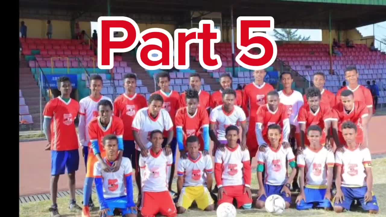 @Addis Fire  f.c asella