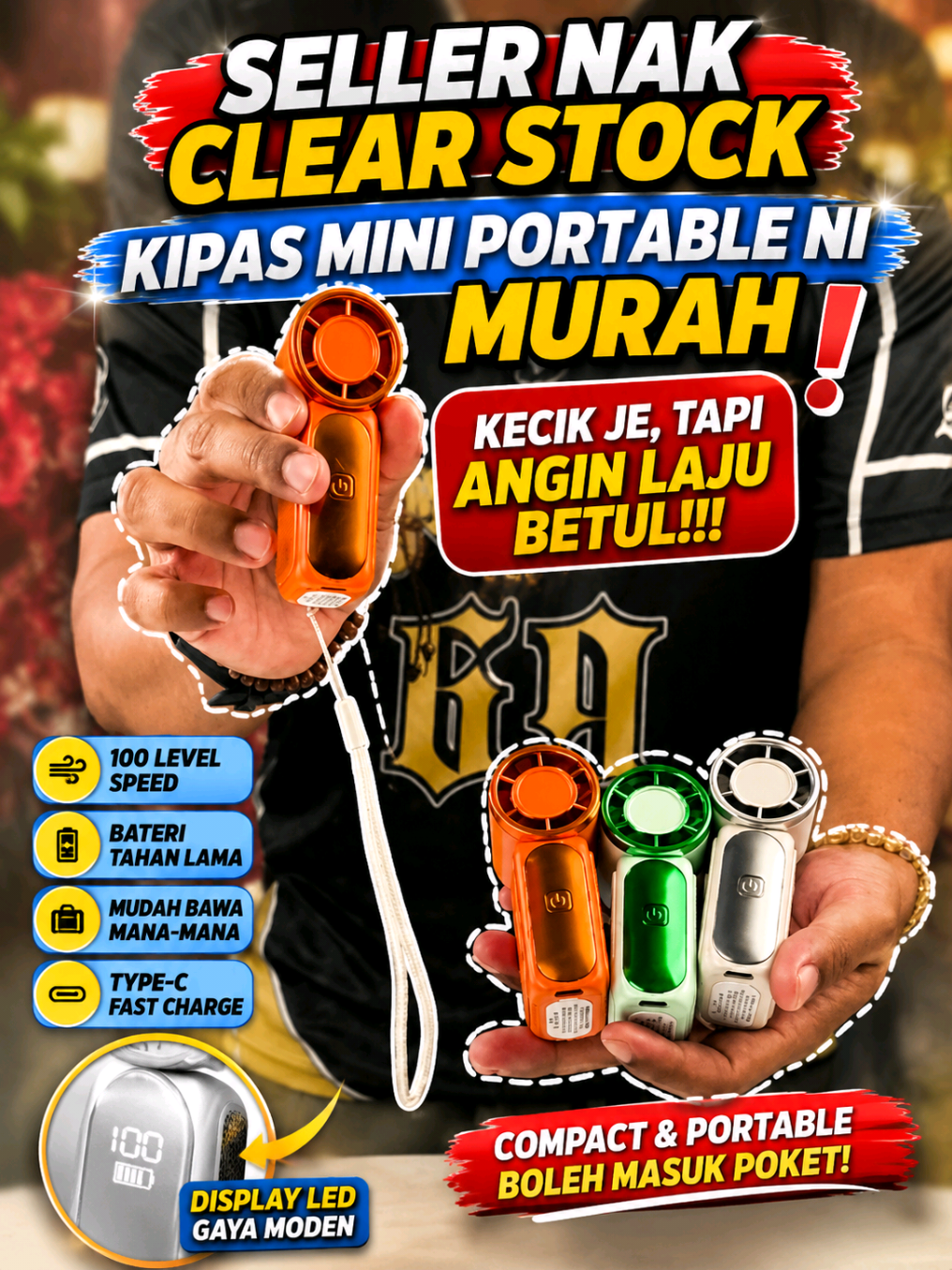 @Mrizqii™