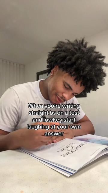 @Yk&trade;