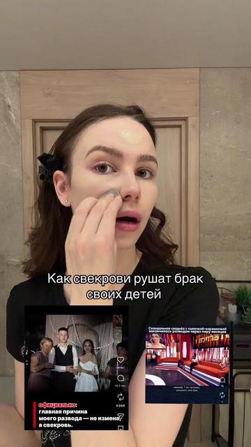 @Софа 🫧