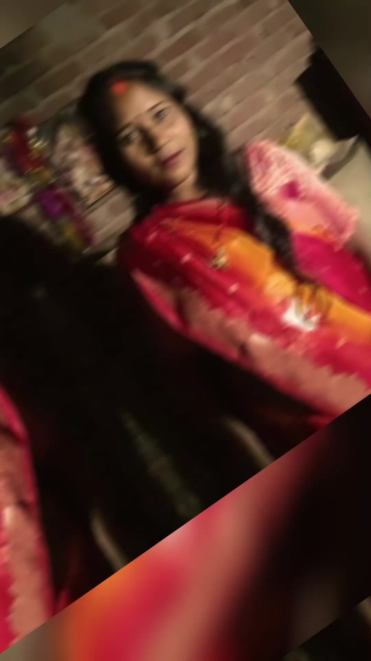 @Mahindar Harjan