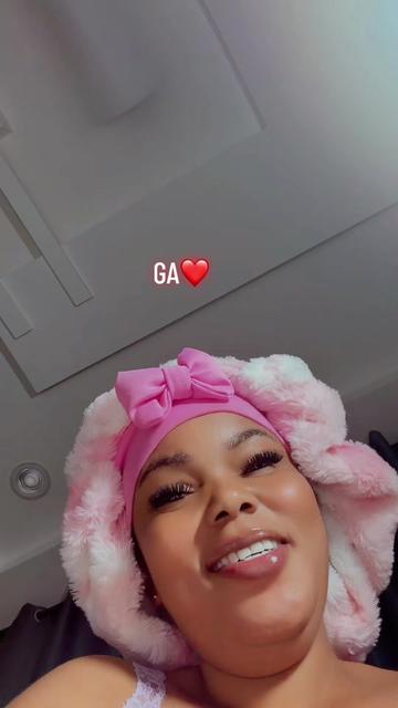 @‼️MEL_BEE🤍🥀