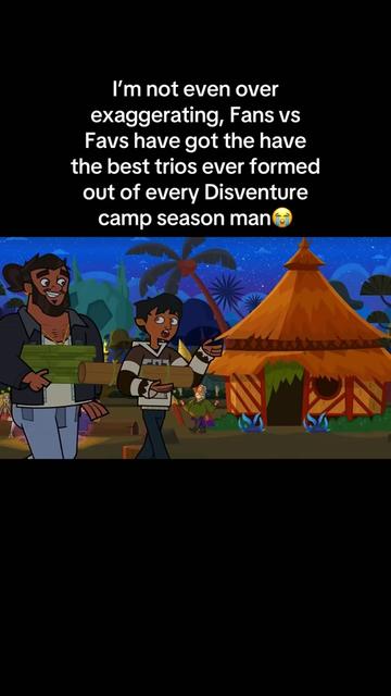 @christianthedcfan