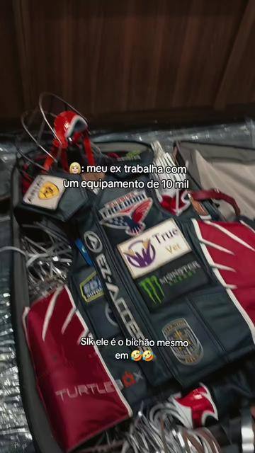 @cowboy 21🤘🏽⚙️🇧🇷🌾🇺🇸