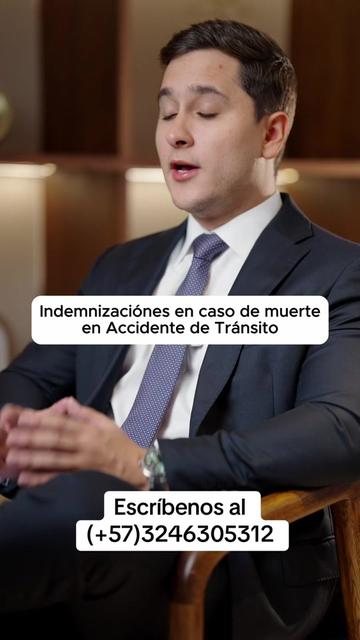 @Jhonny Romero