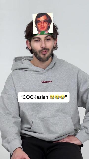 @Habibi Squad
