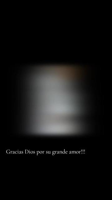 @Laura Brio Oli