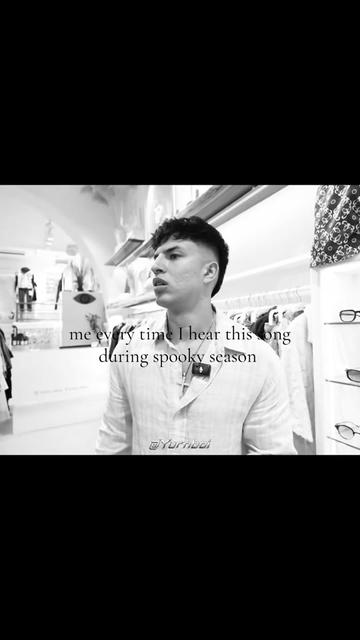 @yurncore