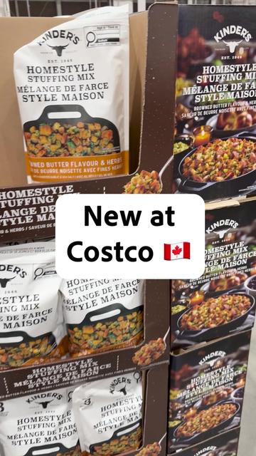 @costcoandy