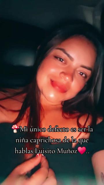 @🐻ƙăṭḥë Ṣ̌äňč̣ḥěẓ̌🐻