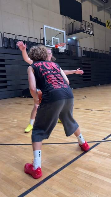 @ls_hoops