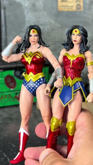 @Mikes_Collectibles