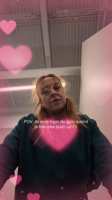 @olivialeclerc1