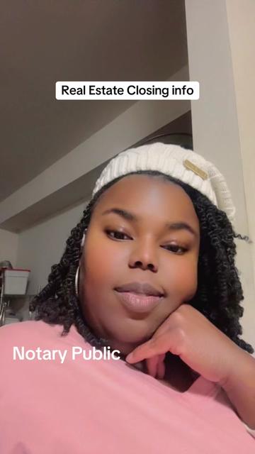 @STG Notary&Apostille Services